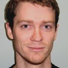 Steven Jonas