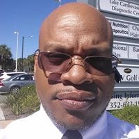 Holtzclaw Aaron