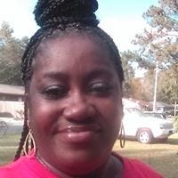 Lakitha Mcdonald