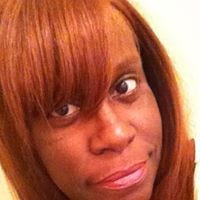 Myra Hill