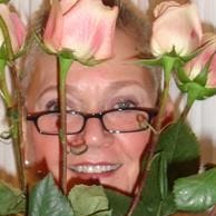 Susan Nathan