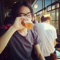 Yusuke Watanabe