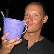 Mikko Tynkkynen