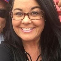 Kendra Shier