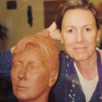 Eva Maria Schwengers