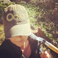 Tracey Spears Campbell