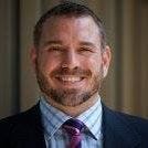 Bradley C. Harrison
