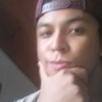Freitas L Olímpio
