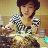Ruby Lin