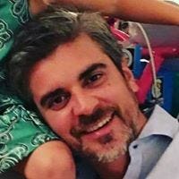 FERNANDO SILVA PIRES