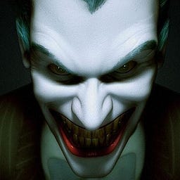 J0k3Rnc