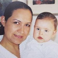 Dolores Barrientos Alemán