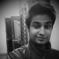 Nitin Bhatnagar