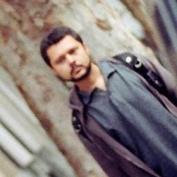 Paulo Victor Sousa