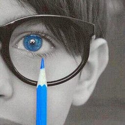 مختصر الخبر