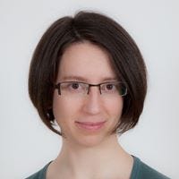 Stephanie Decouvelaere