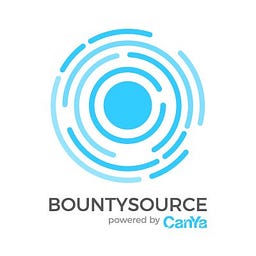 Bountysource