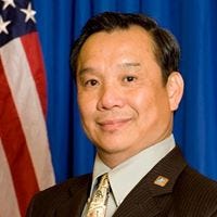 Richard Wei