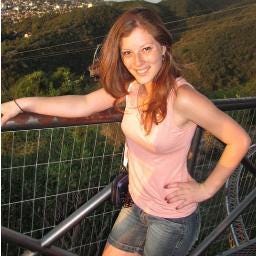 Romi Congregado
