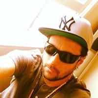 Ari Z Satlin