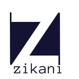 Zikani Nyirenda Mwase