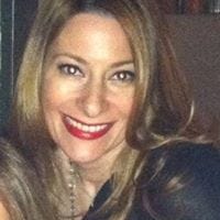 Jill Attenson Gurfinkel