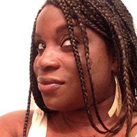 Niya Brooks