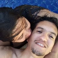 Rubson Lima
