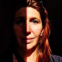 Mirjam van Ruth