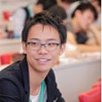 Yuki Anan