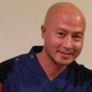 Oishi Koichi