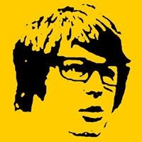 Matthew Sweet