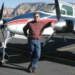 David W. Monteith