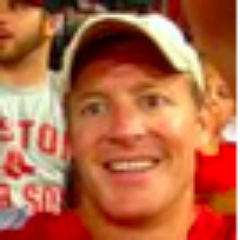 Chris Cloney
