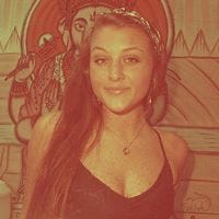 Kallie Dailey