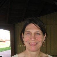 Lisa Dibler