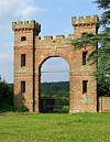 Brookmans Park Newsletter
