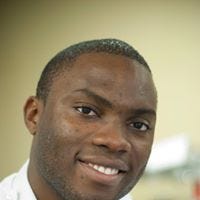 Anisiobi Chiagoziem