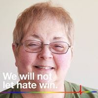 Winnie Houser Kerwin