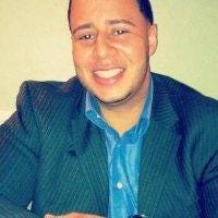 Joel Castillo