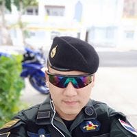 สงกรานต์ จะหา