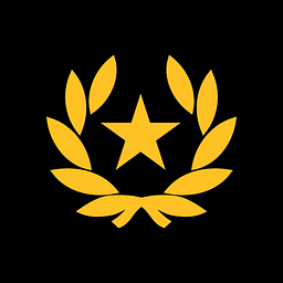 TheAwardWinningGame