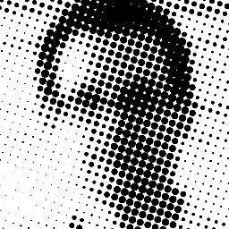 Christopher Baer