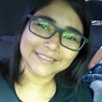 Flaviana Neves