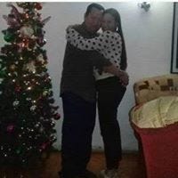 Jaime Enrique Flores