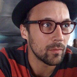Sami Salmenkivi