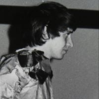 Dirk Hennebel