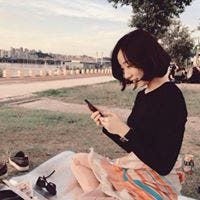 Sun Hee Chung