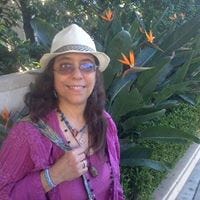 Tamar Richards Schwartz