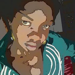 TheLaureen